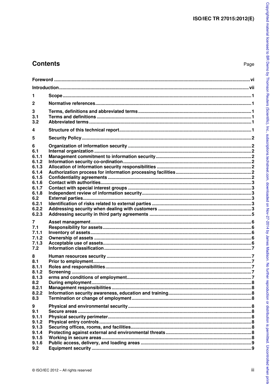 ISO IEC TR 27015-2012.pdf_第3页