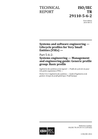 ISO IEC TR 29110-5-6-2-2014.pdf