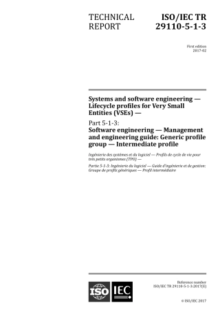 ISO IEC TR 29110-5-1-3-2017.pdf
