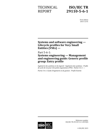 ISO IEC TR 29110-5-6-1-2015.pdf