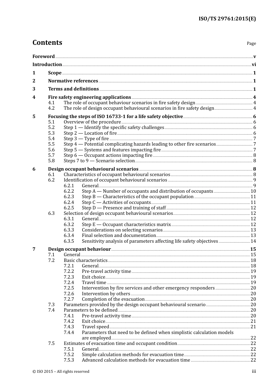 ISO TS 29761-2015.pdf_第3页
