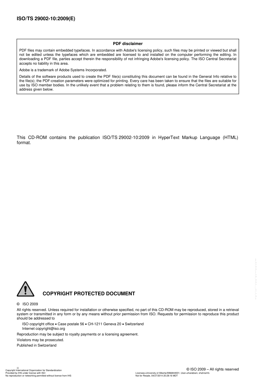 ISO TS 29002-10-2009.pdf_第3页