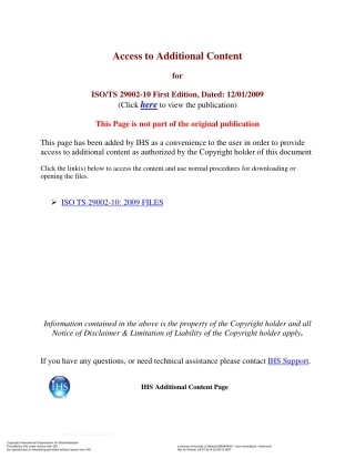 ISO TS 29002-10-2009.pdf