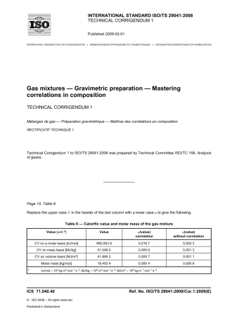 ISO TS 29041-2008 cor1-2009.pdf