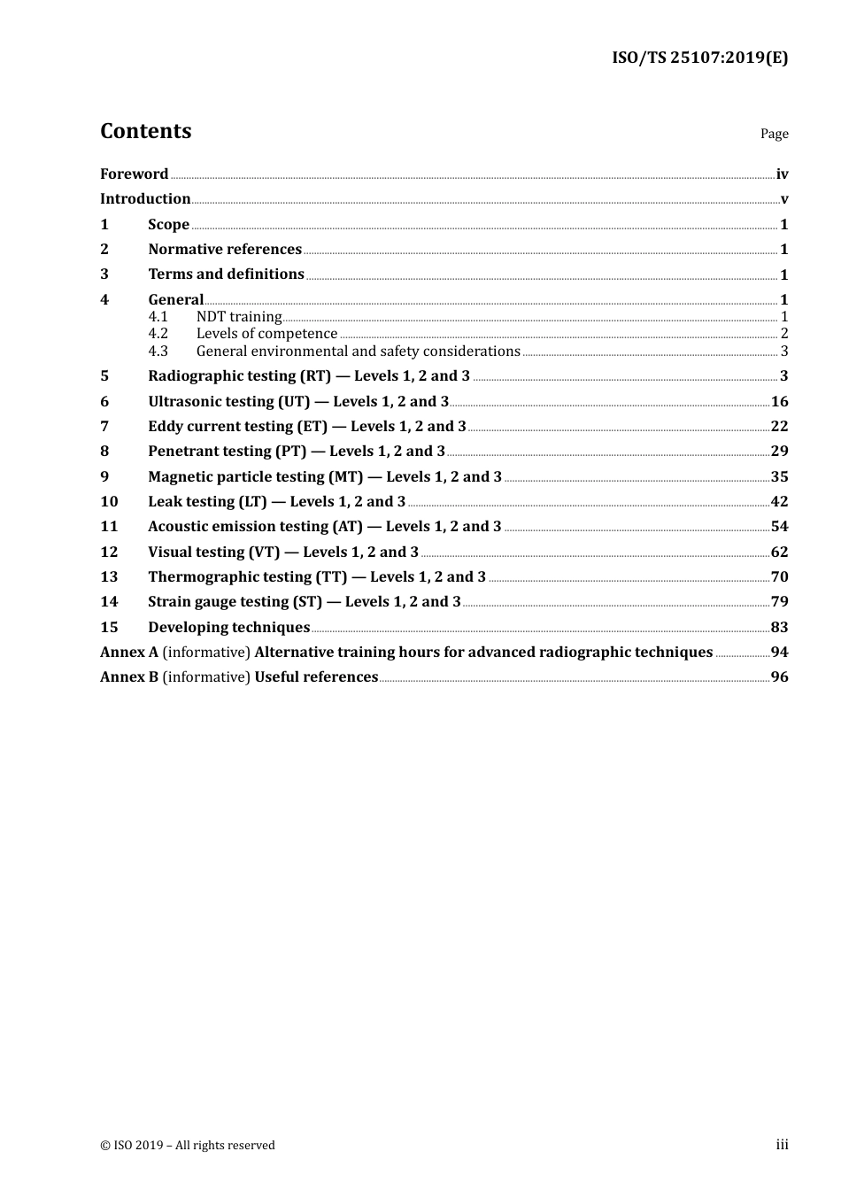 ISO TS 25107-2019.pdf_第3页