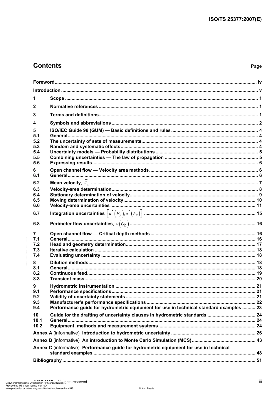 ISO TS 25377-2007.pdf_第3页