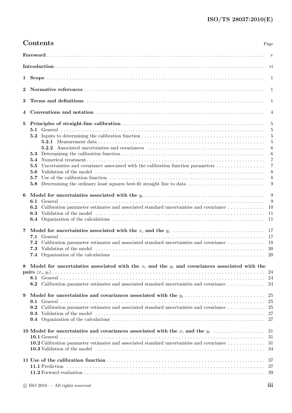 ISO TS 28037-2010.pdf_第3页