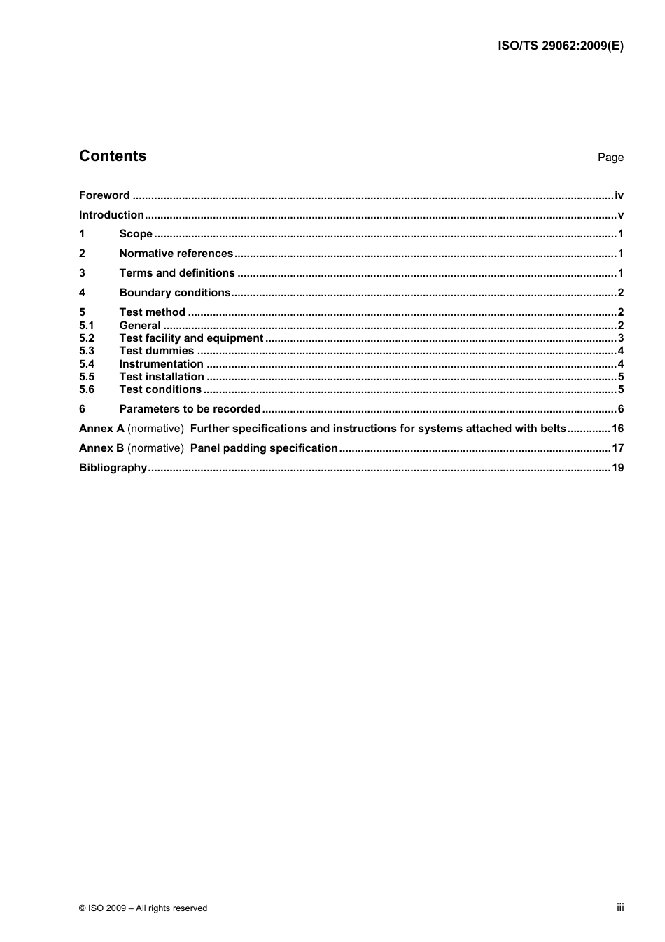 ISO TS 29062-2009.pdf_第3页