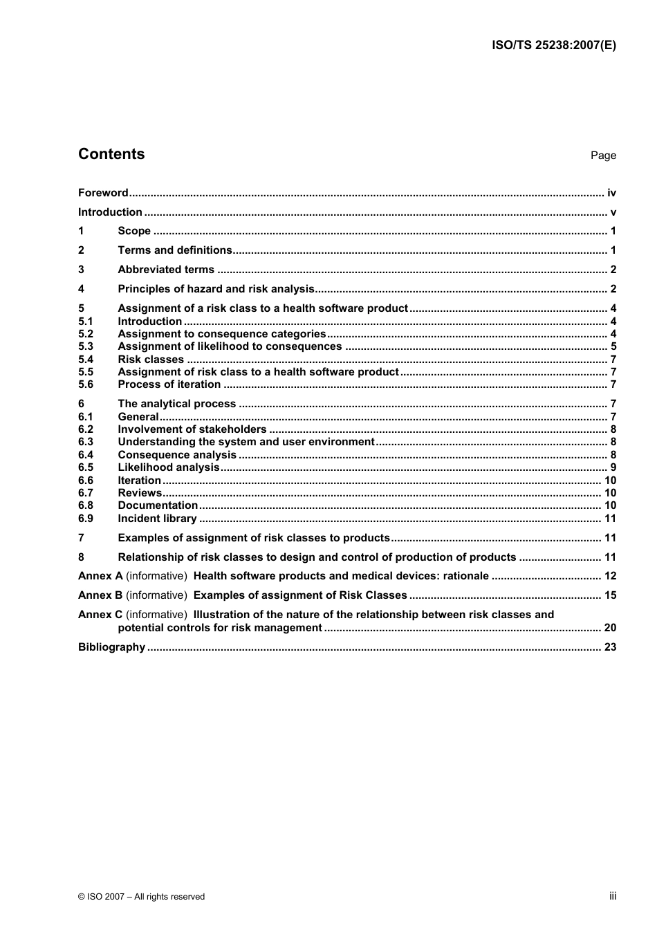 ISO TS 25238-2007.pdf_第3页