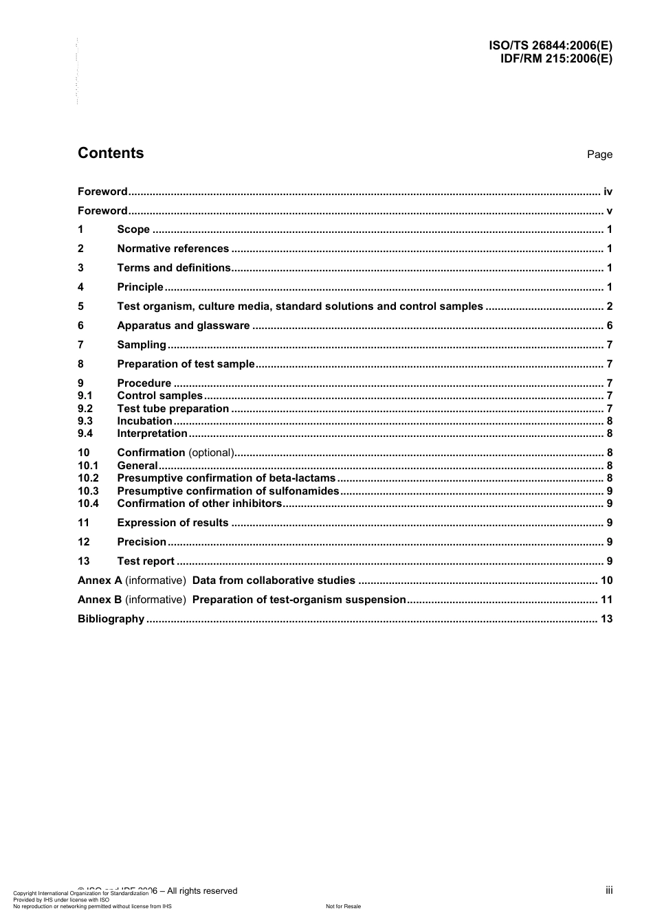 ISO TS 26844-2006.pdf_第3页