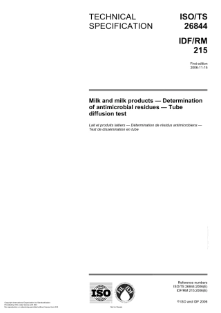 ISO TS 26844-2006.pdf
