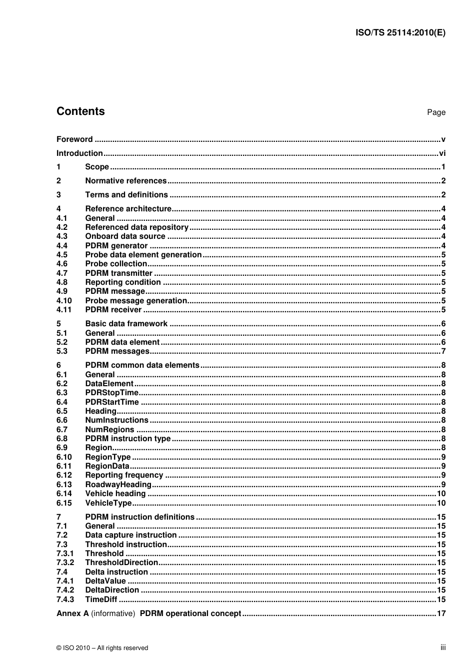 ISO TS 25114-2010.pdf_第3页