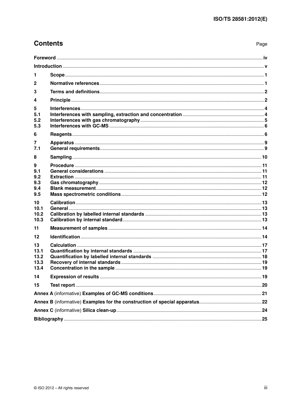 ISO TS 28581-2012.pdf_第3页