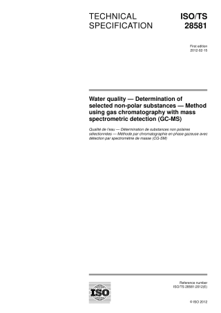 ISO TS 28581-2012.pdf