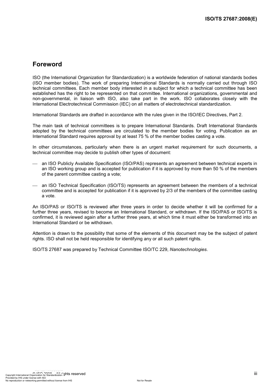 ISO TS 27687-2008.pdf_第3页