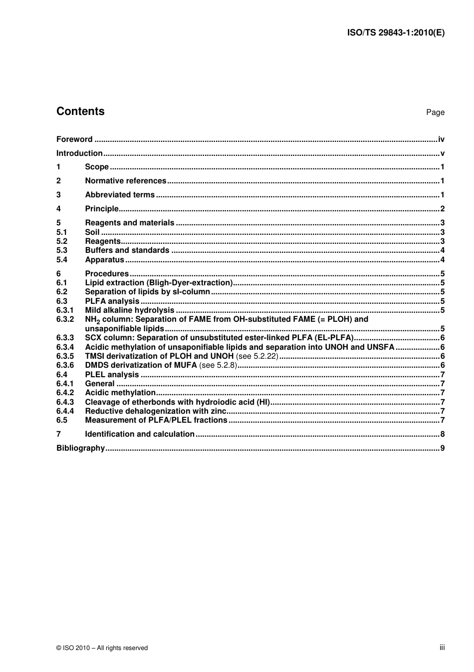 ISO TS 29843-1-2010.pdf_第3页