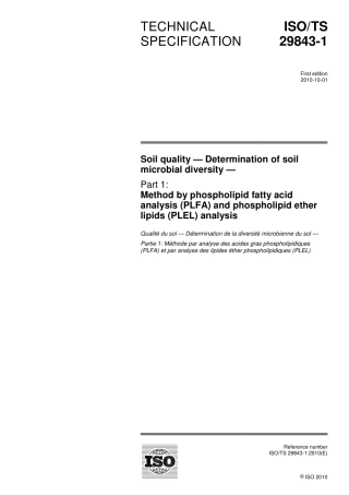 ISO TS 29843-1-2010.pdf