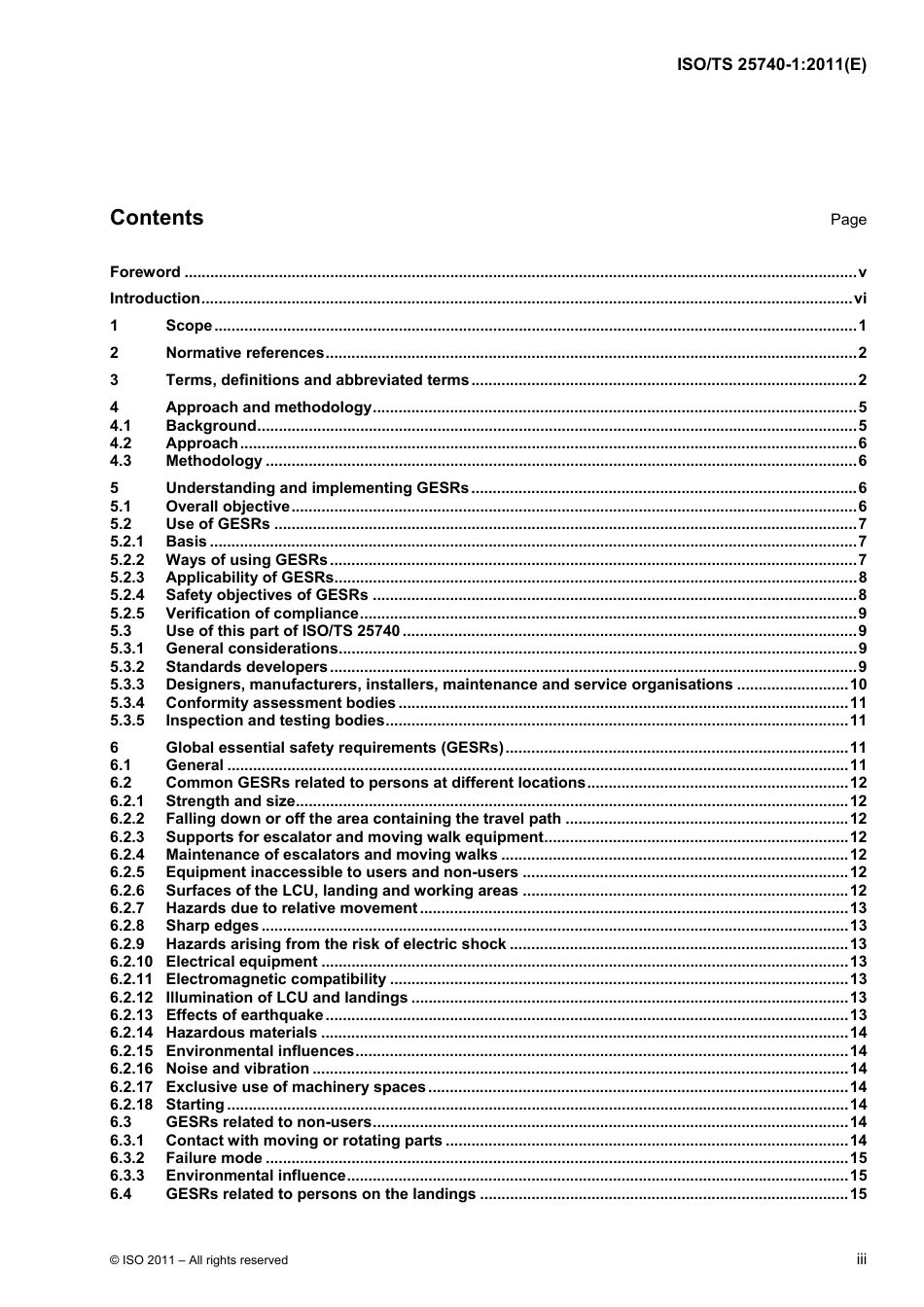 ISO TS 25740-1-2011.pdf_第3页
