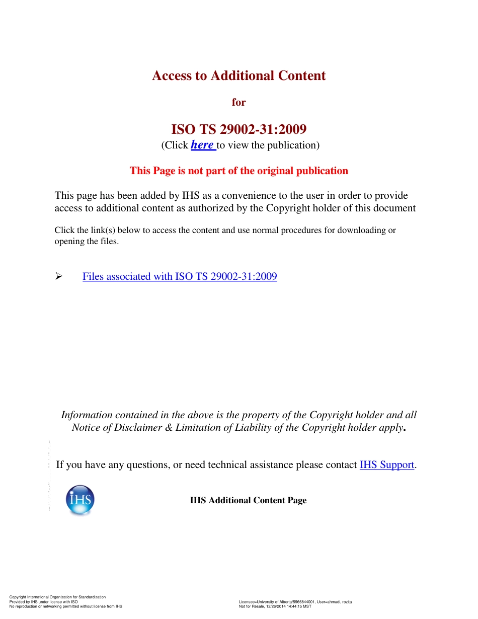 ISO TS 29002-31-2009.pdf_第1页