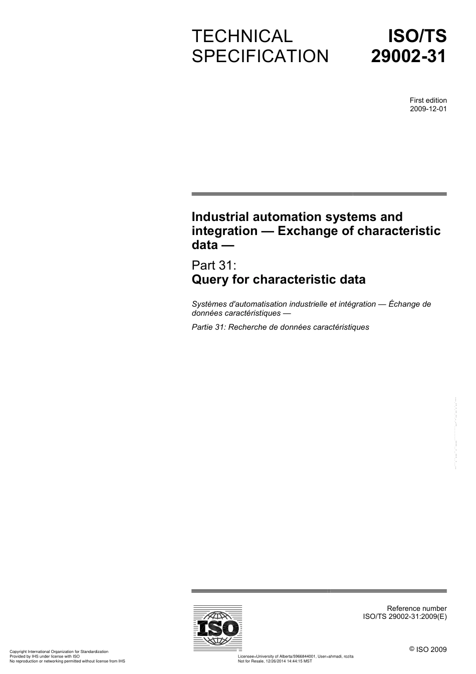 ISO TS 29002-31-2009.pdf_第2页