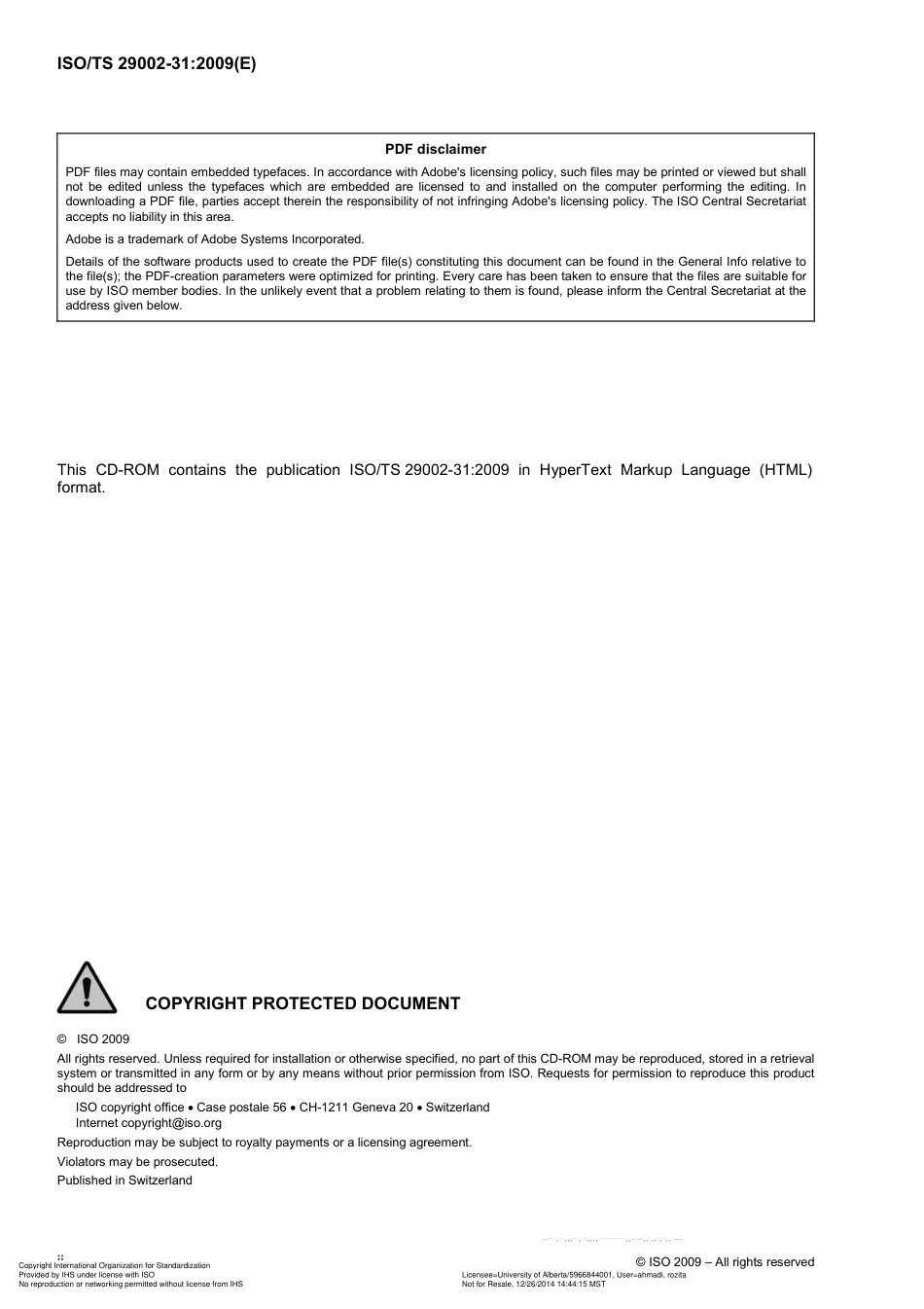 ISO TS 29002-31-2009.pdf_第3页