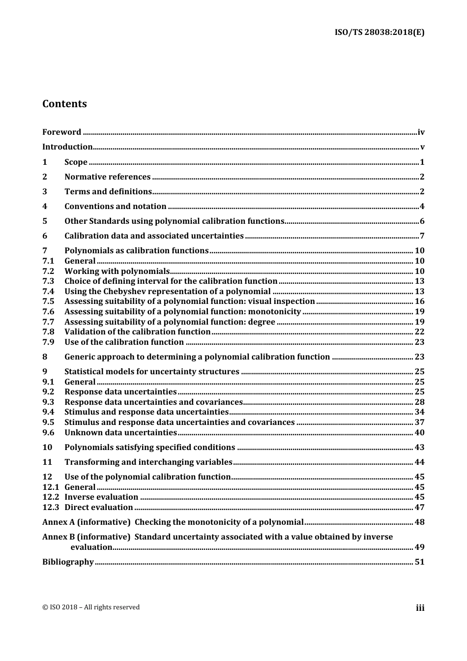 ISO TS 28038-2018.pdf_第3页
