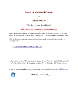 ISO TS 29002-20-2010.pdf