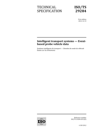 ISO TS 29284-2012.pdf