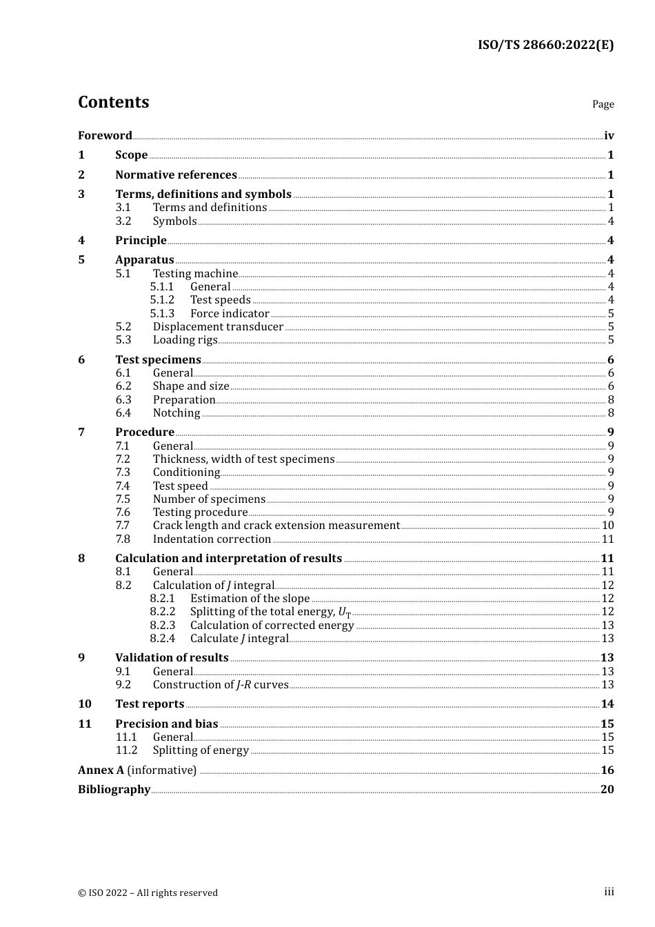 ISO TS 28660-2022.pdf_第3页