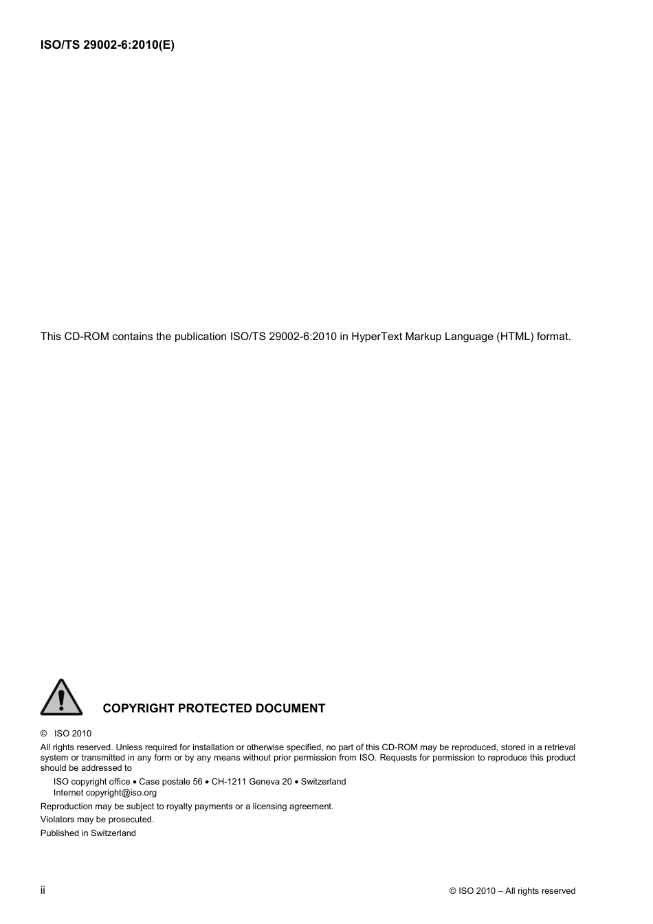 ISO TS 29002-6-2010.pdf_第3页