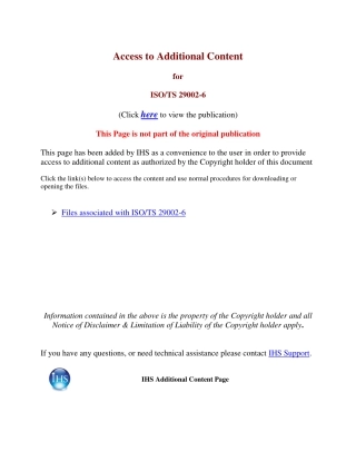 ISO TS 29002-6-2010.pdf