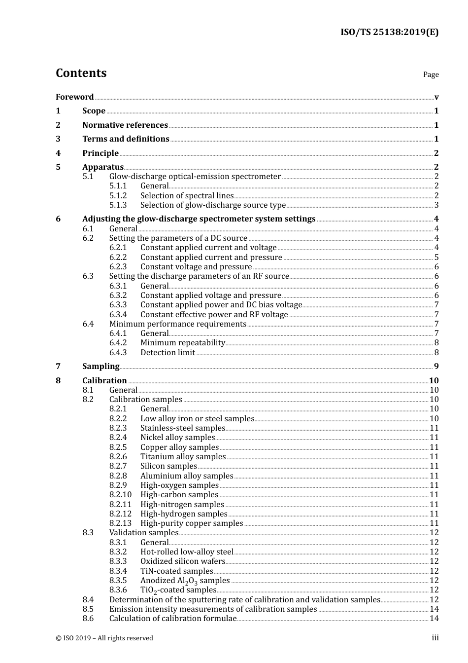 ISO TS 25138-2019.pdf_第3页