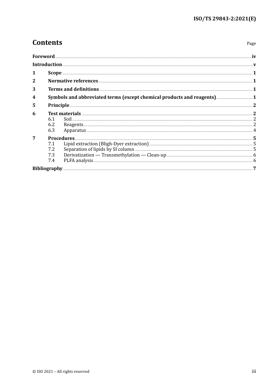 ISO TS 29843-2-2021.pdf_第3页