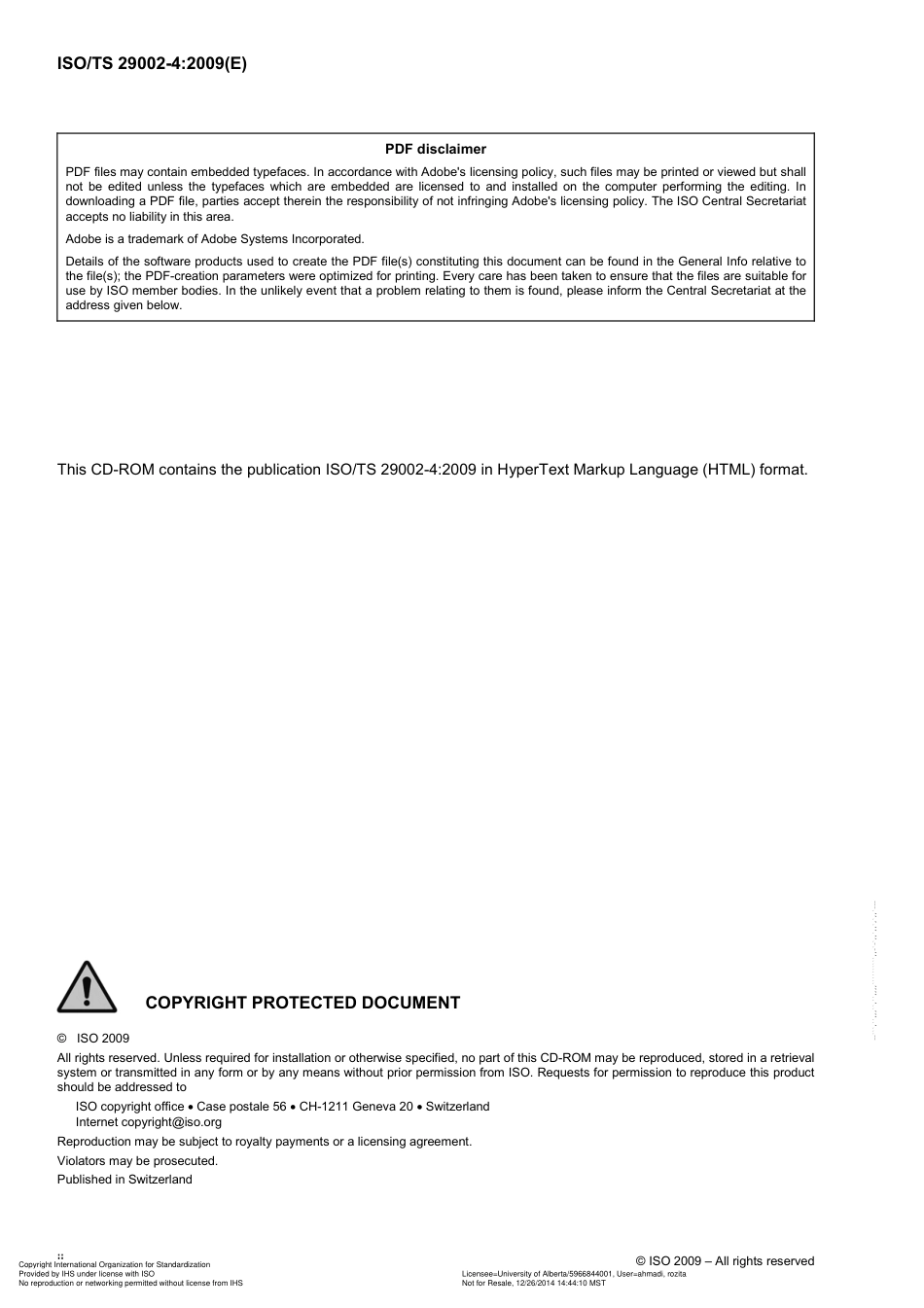 ISO TS 29002-4-2009.pdf_第3页