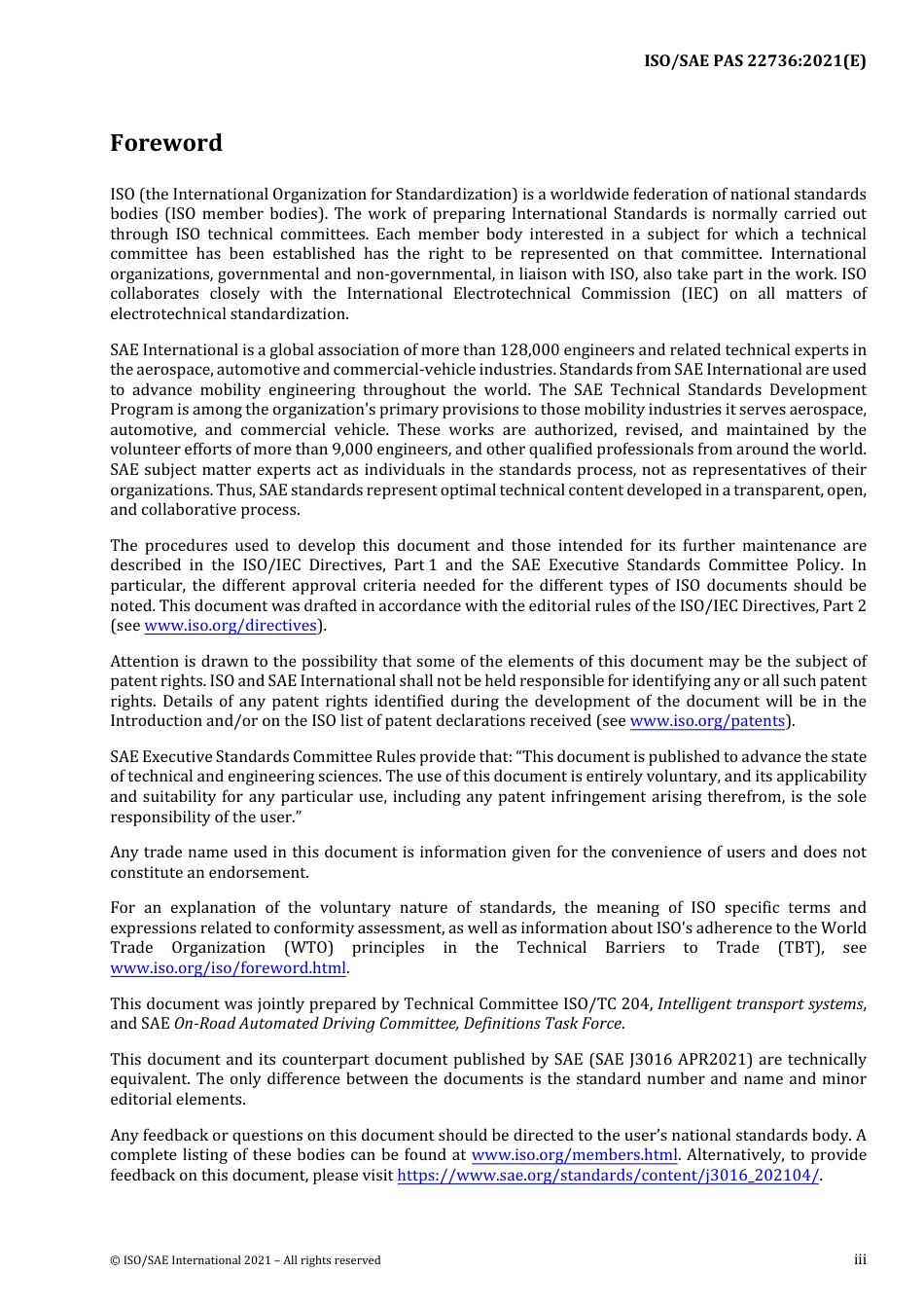 ISO SAE PAS 22736-2021.pdf_第3页