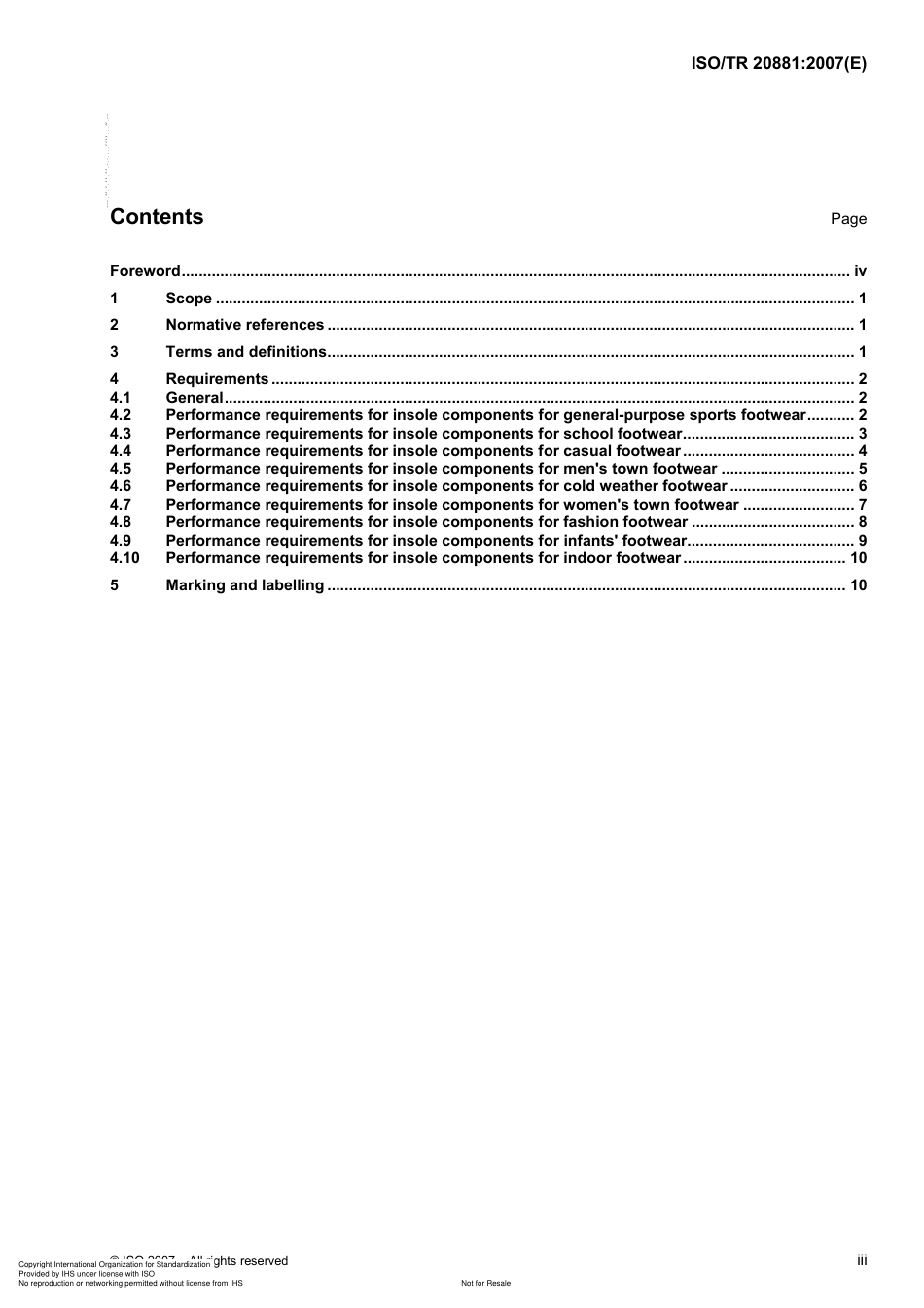 ISO TR 20881-2007.pdf_第3页
