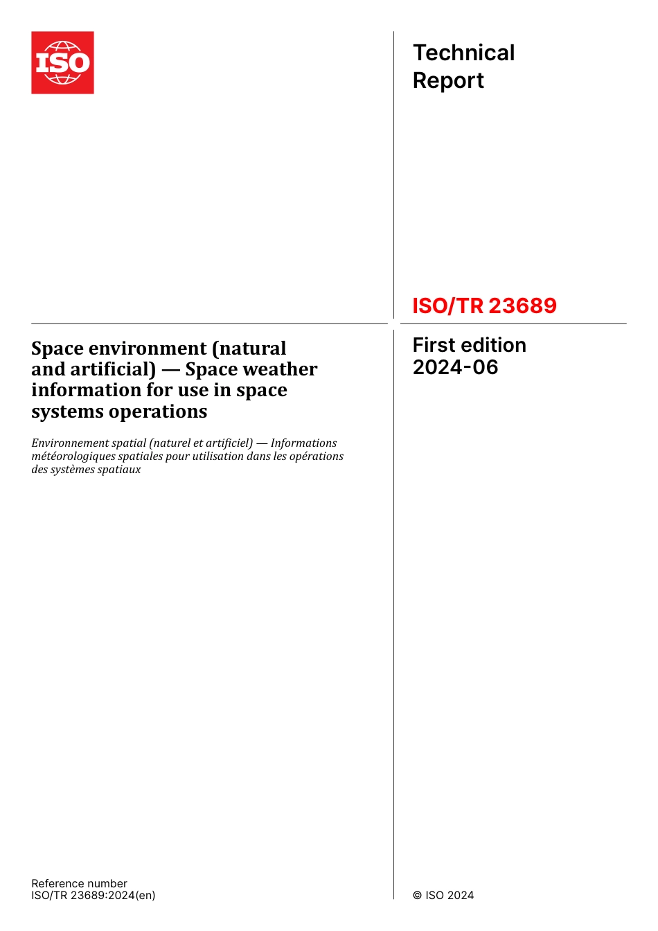 ISO TR 23689-2024.pdf_第1页