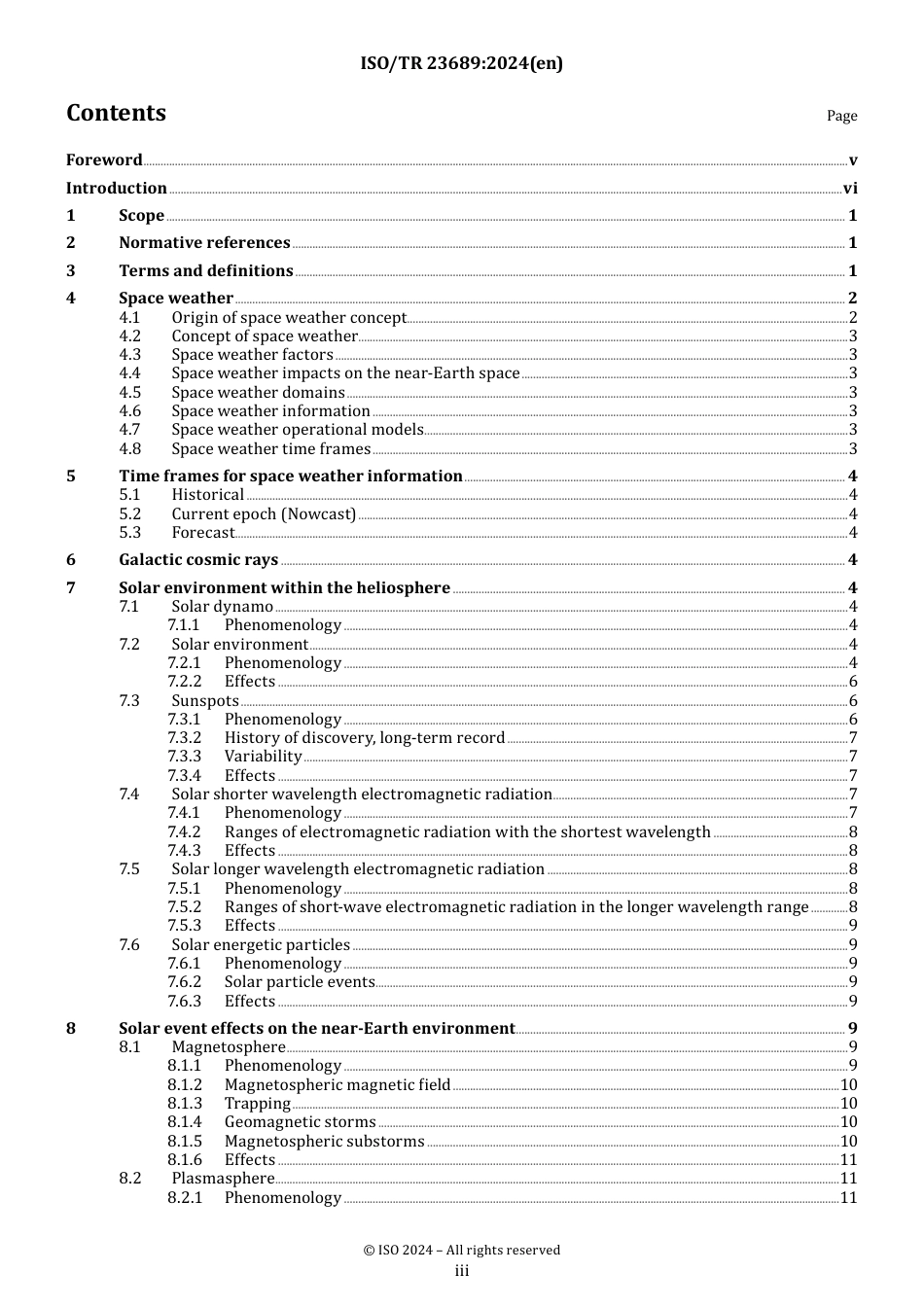 ISO TR 23689-2024.pdf_第3页