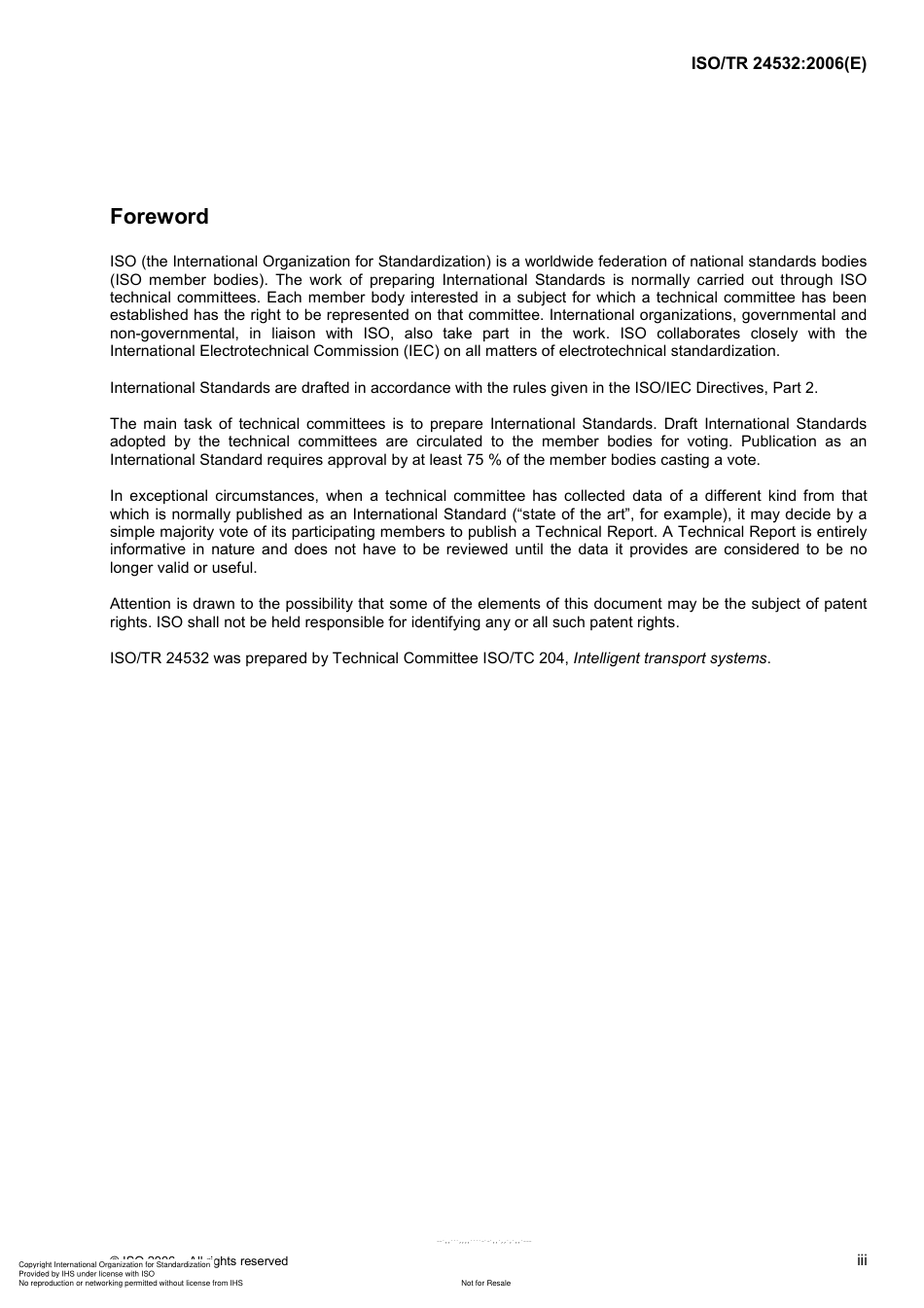 ISO TR 24532-2006.pdf_第3页