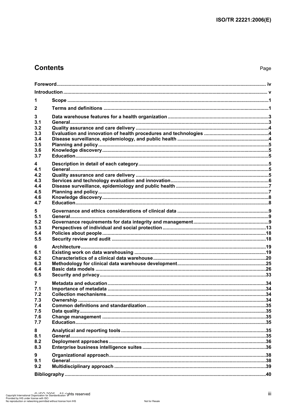 ISO TR 22221-2006.pdf_第3页