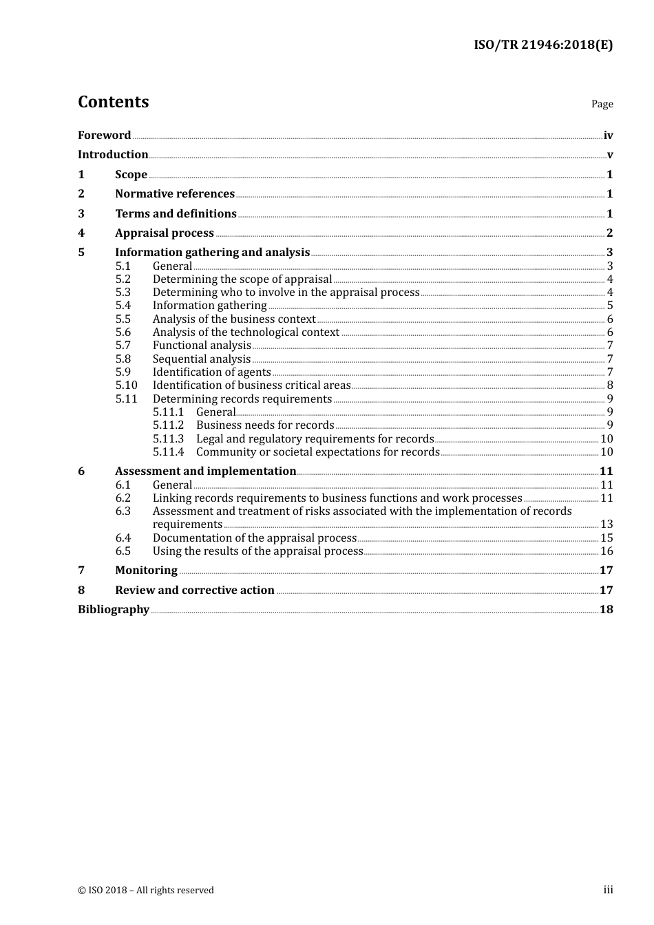 ISO TR 21946-2018.pdf_第3页