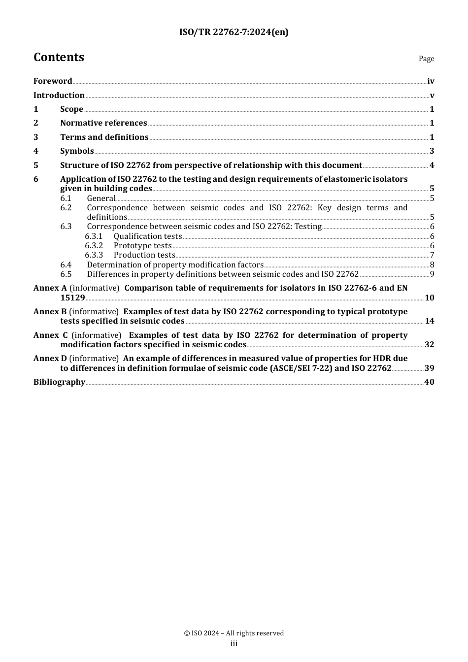 ISO TR 22762-7-2024.pdf_第3页