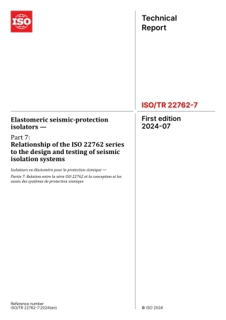 ISO TR 22762-7-2024.pdf