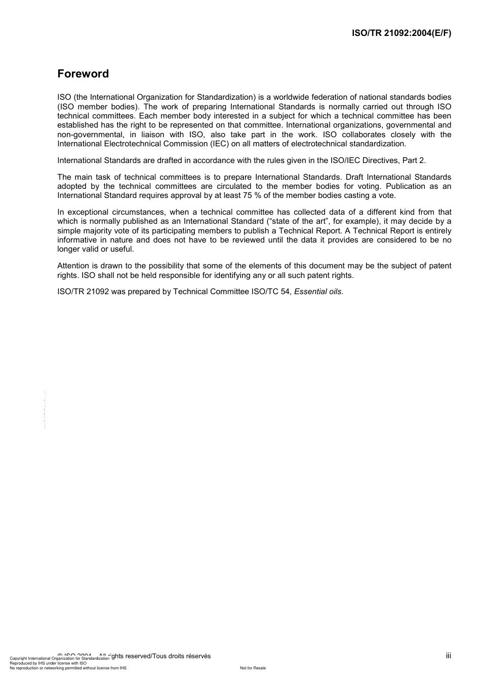 ISO TR 21092-2004.pdf_第3页