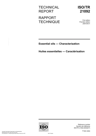 ISO TR 21092-2004.pdf