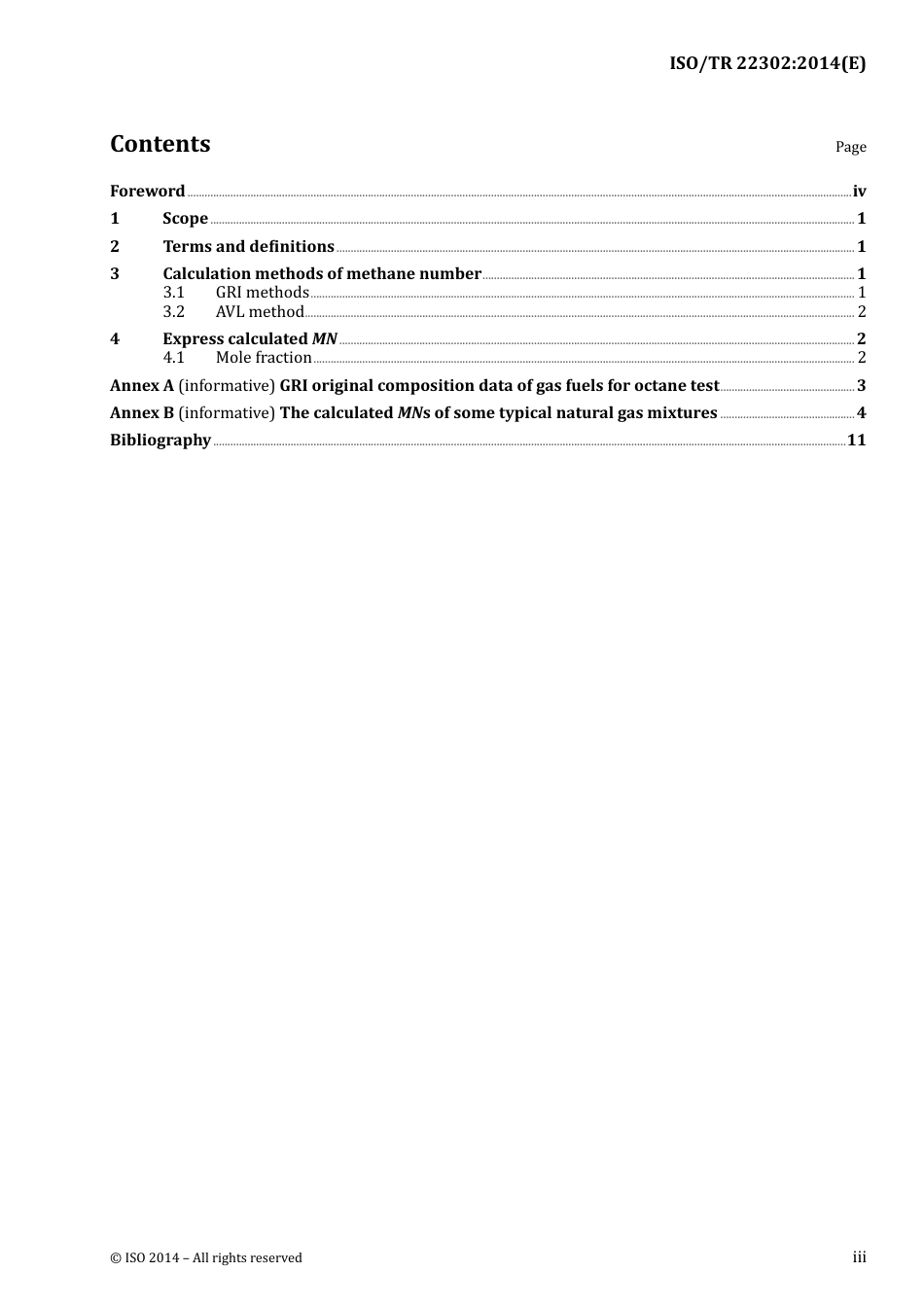 ISO TR 22302-2014.pdf_第3页
