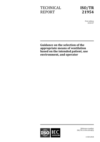 ISO TR 21954-2018.pdf