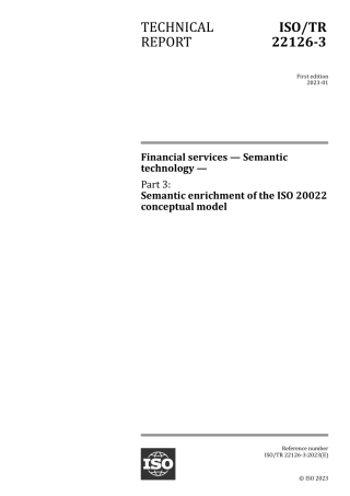 ISO TR 22126-3-2023.pdf