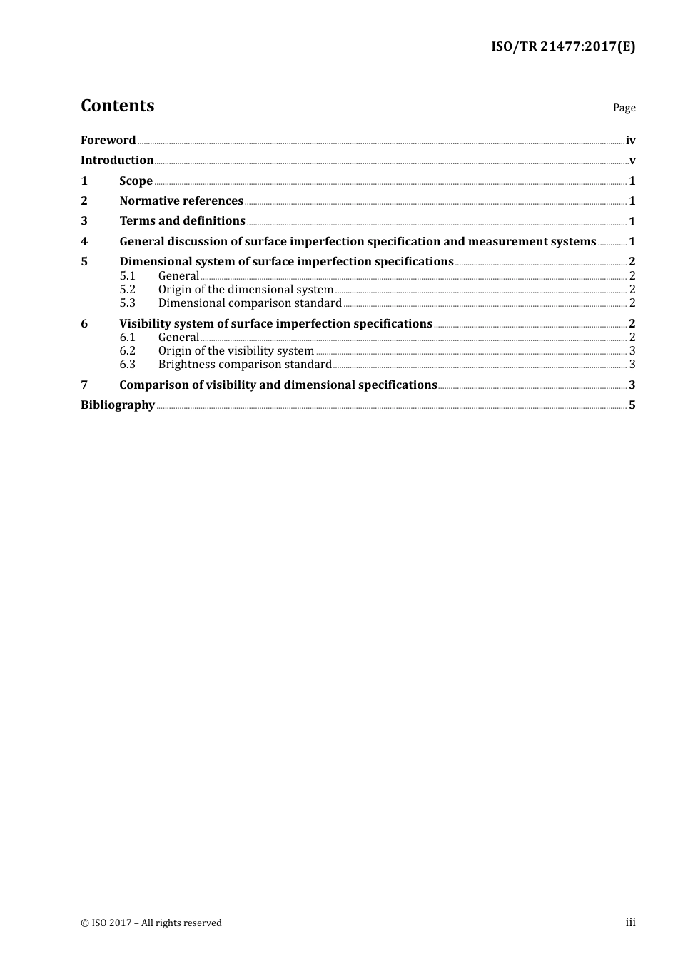 ISO TR 21477-2017.pdf_第3页