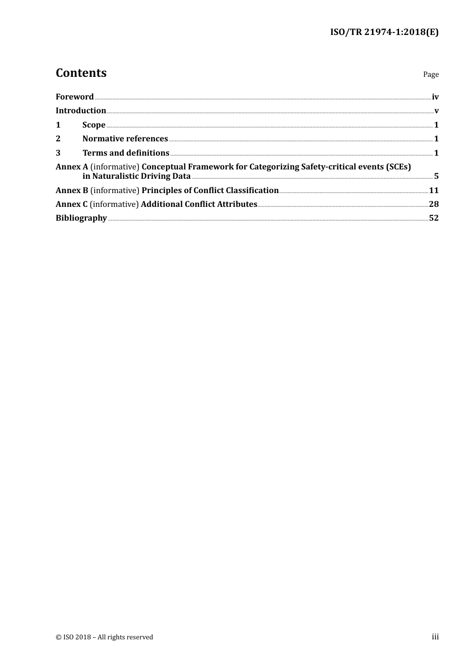 ISO TR 21974-1-2018.pdf_第3页